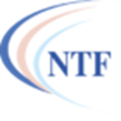 Norsk Traumeterapeutforening